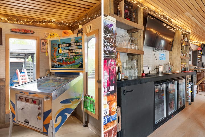 Foto 41 van Molenwerf 57