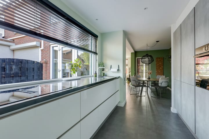 Foto 24 van Witte Kruis 41