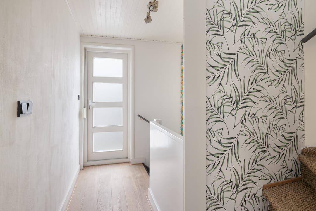 Photo 17 of Stuivesantplein 7