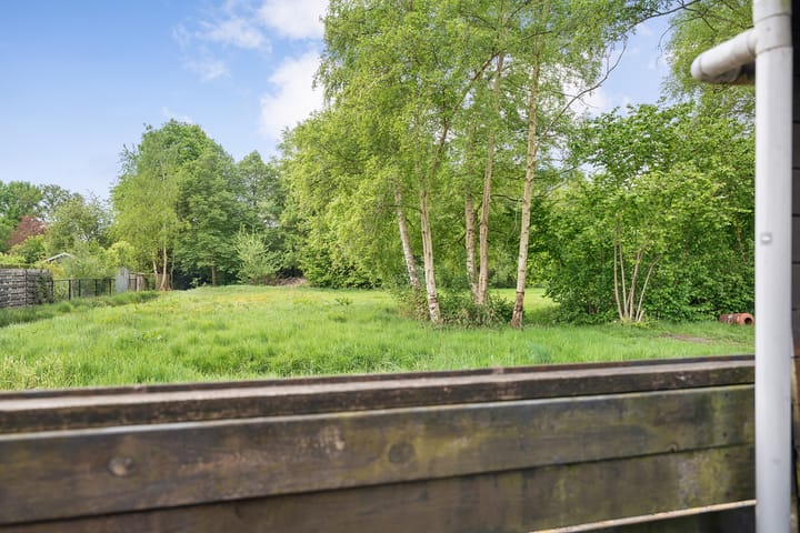 Foto 42 van Molenwerf 57