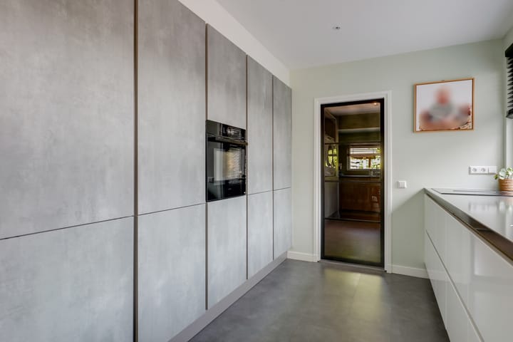 Foto 26 van Witte Kruis 41