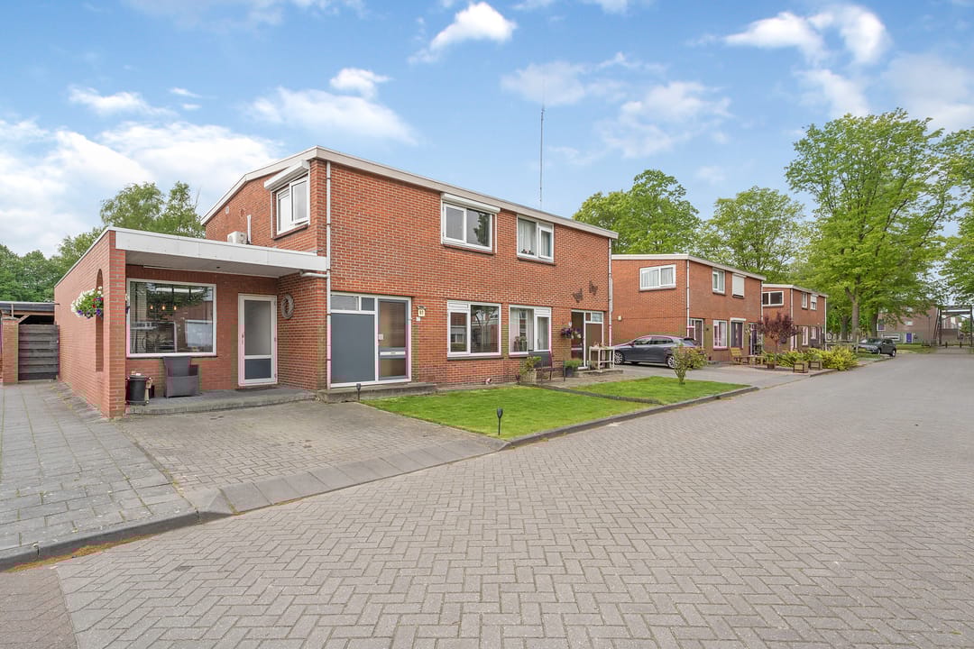 Foto 43 van Molenwerf 57