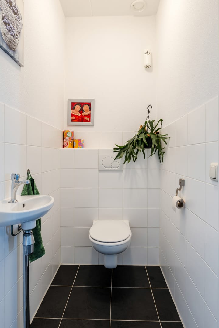 Foto 10 van Karspelstraat 36