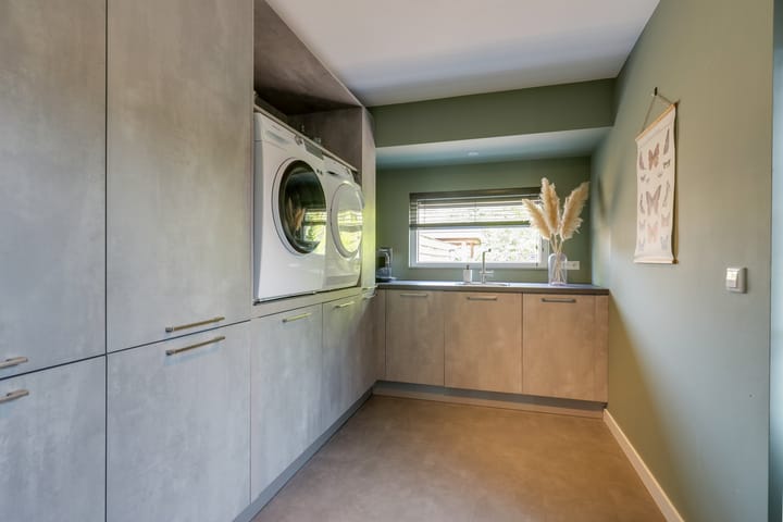 Foto 27 van Witte Kruis 41