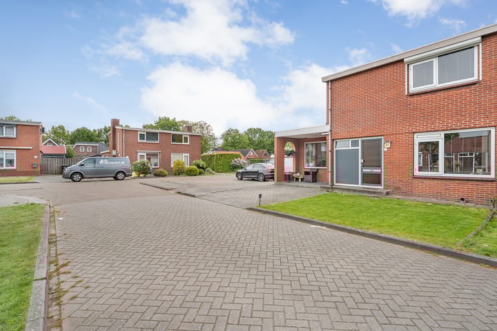 Foto 44 van Molenwerf 57