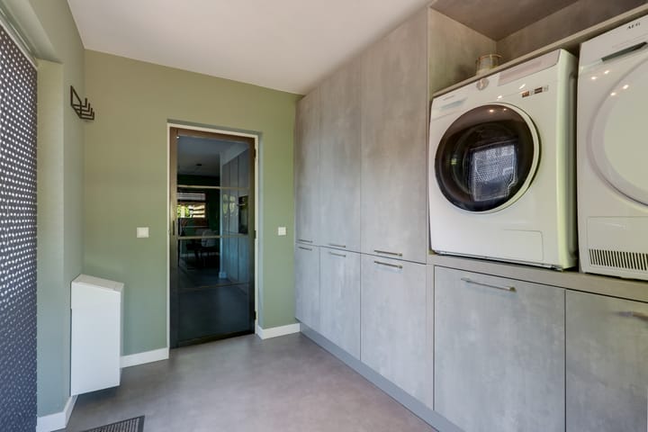 Foto 28 van Witte Kruis 41