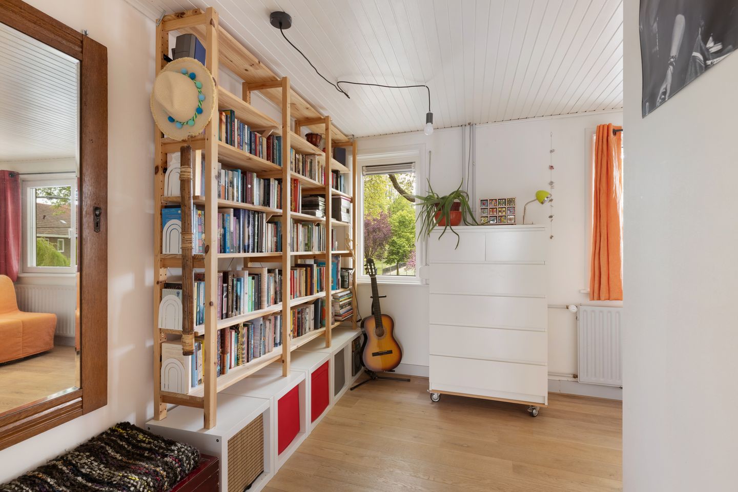 Photo 20 of Stuivesantplein 7