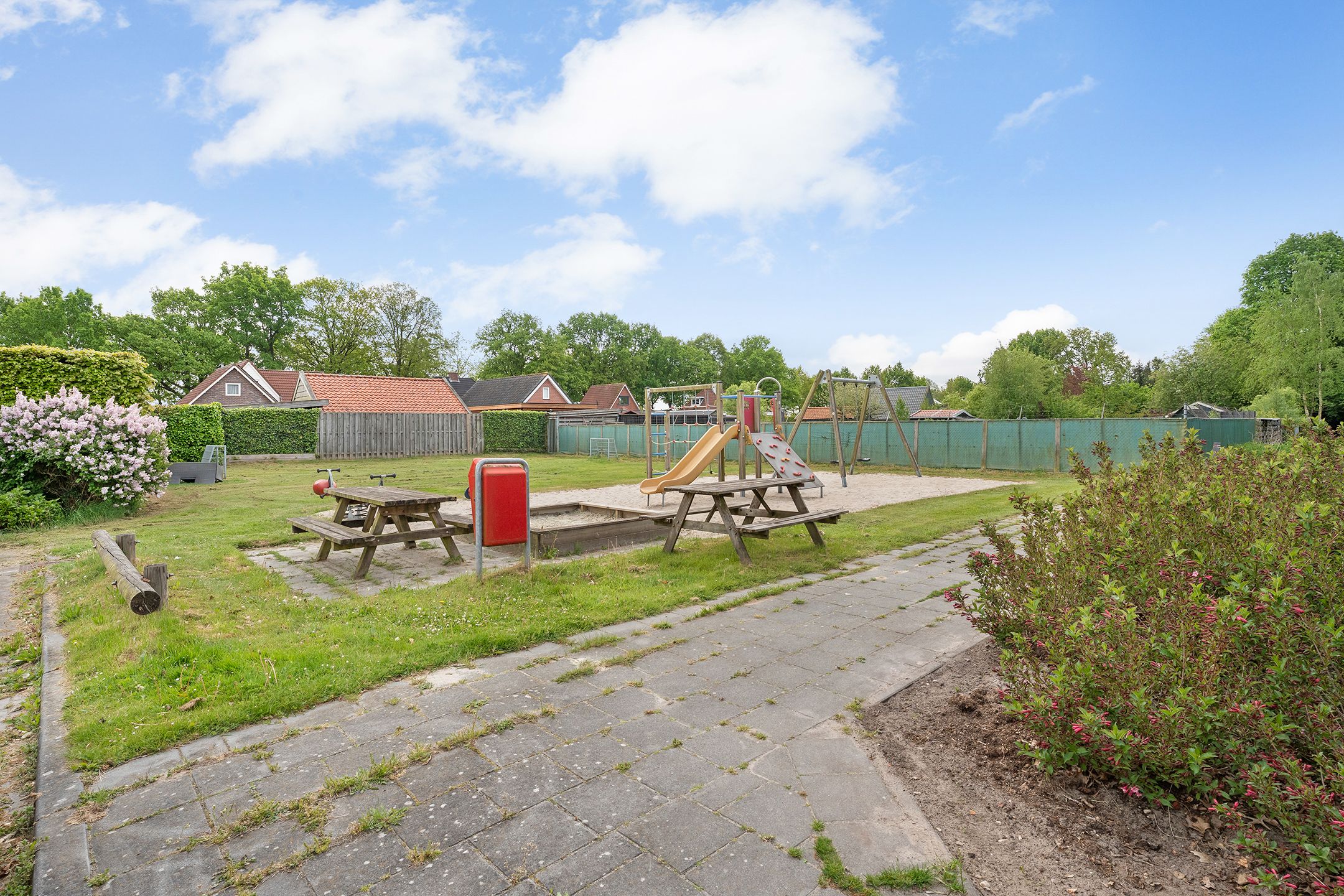 Foto 45 van Molenwerf 57