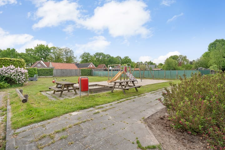 Foto 45 van Molenwerf 57