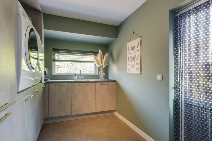 Foto 29 van Witte Kruis 41