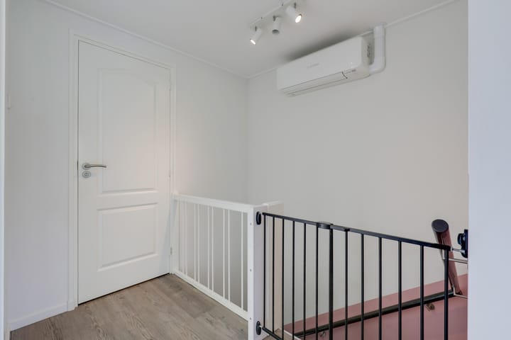 Foto 30 van Witte Kruis 41