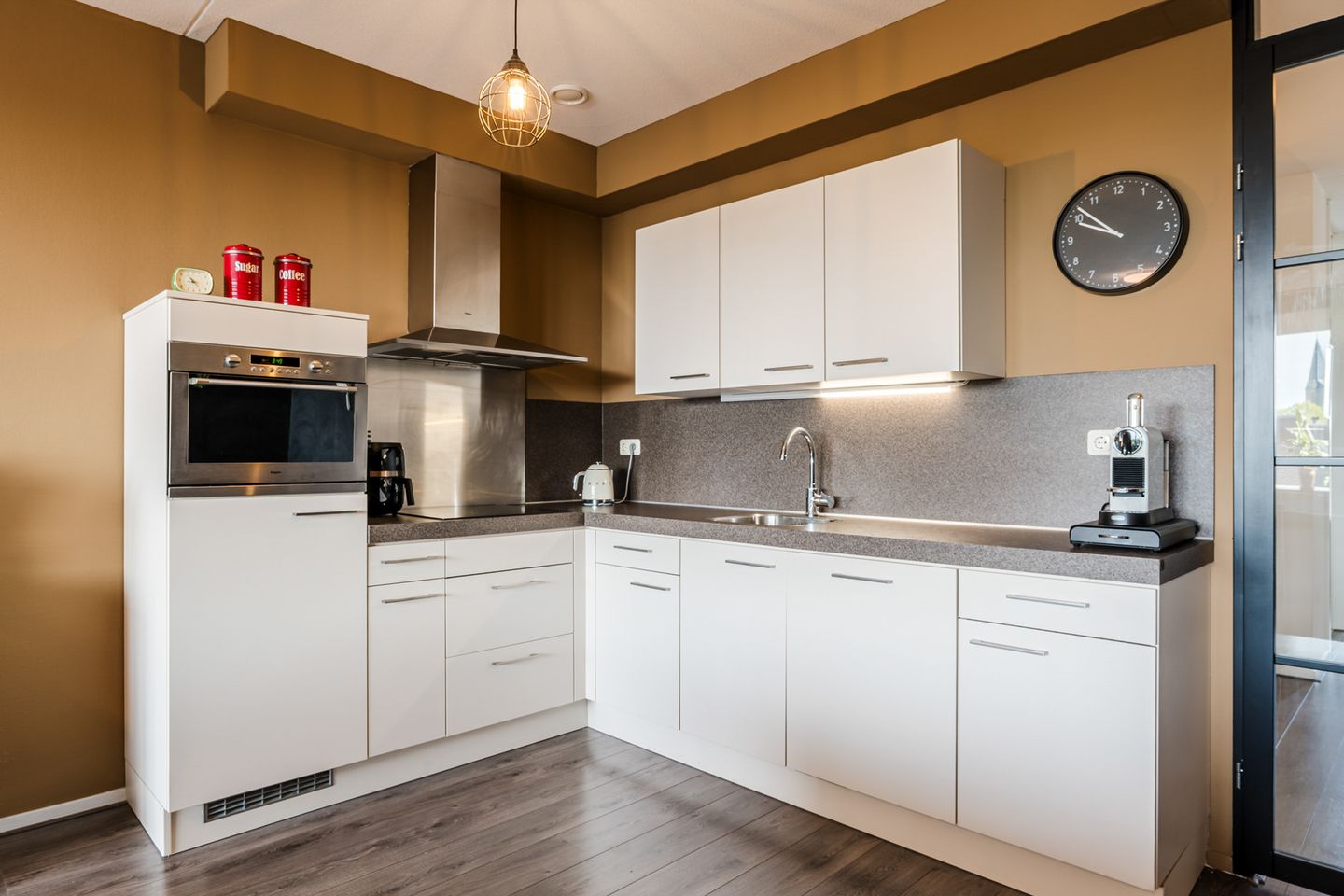 Foto 14 van Karspelstraat 36