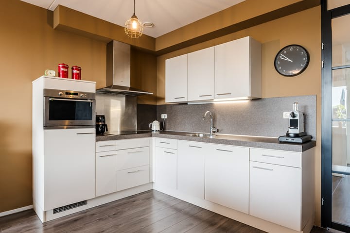 Foto 14 van Karspelstraat 36