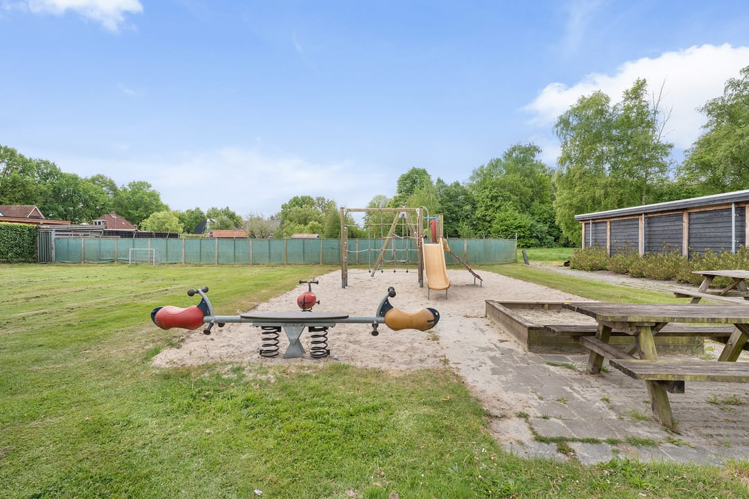 Foto 46 van Molenwerf 57