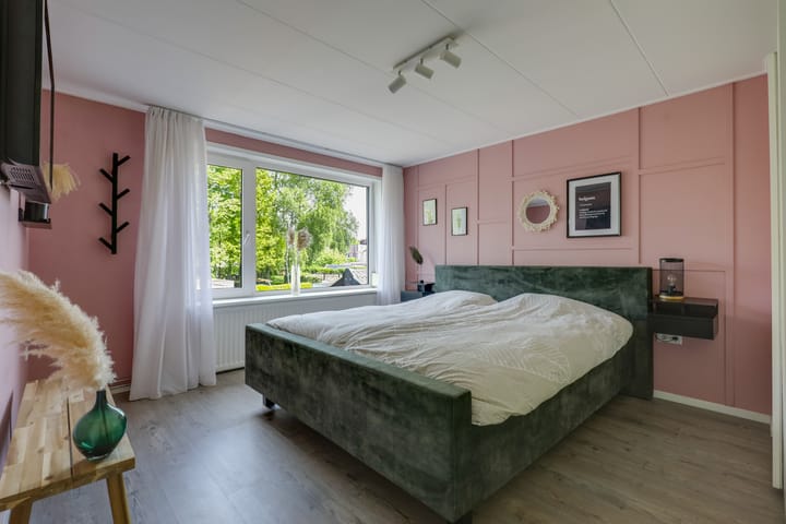 Foto 31 van Witte Kruis 41