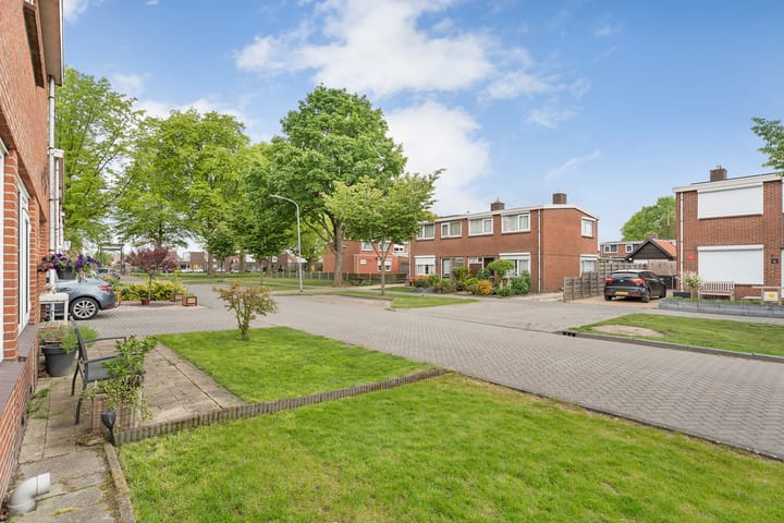 Foto 47 van Molenwerf 57