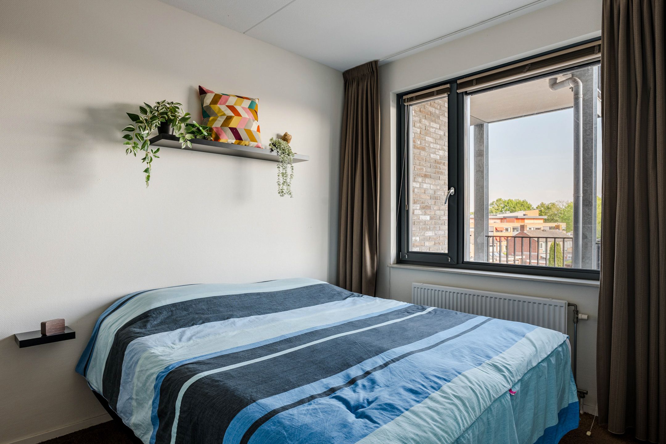 Foto 15 van Karspelstraat 36