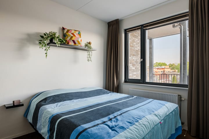 Foto 15 van Karspelstraat 36