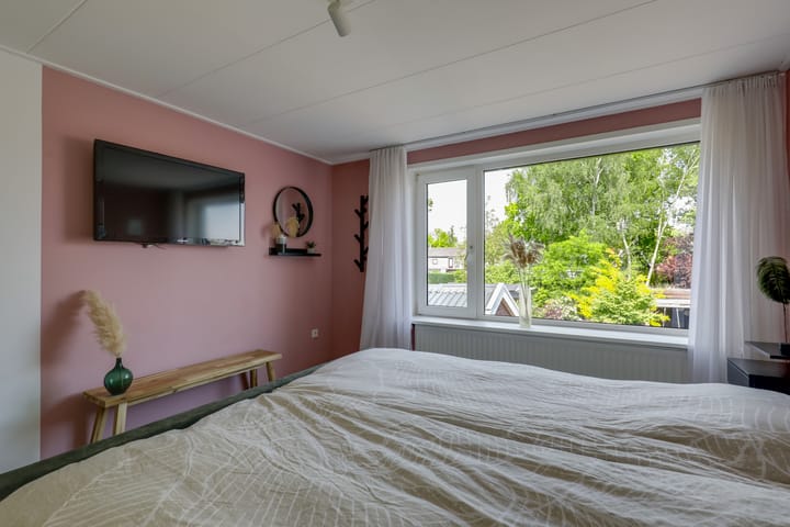 Foto 32 van Witte Kruis 41