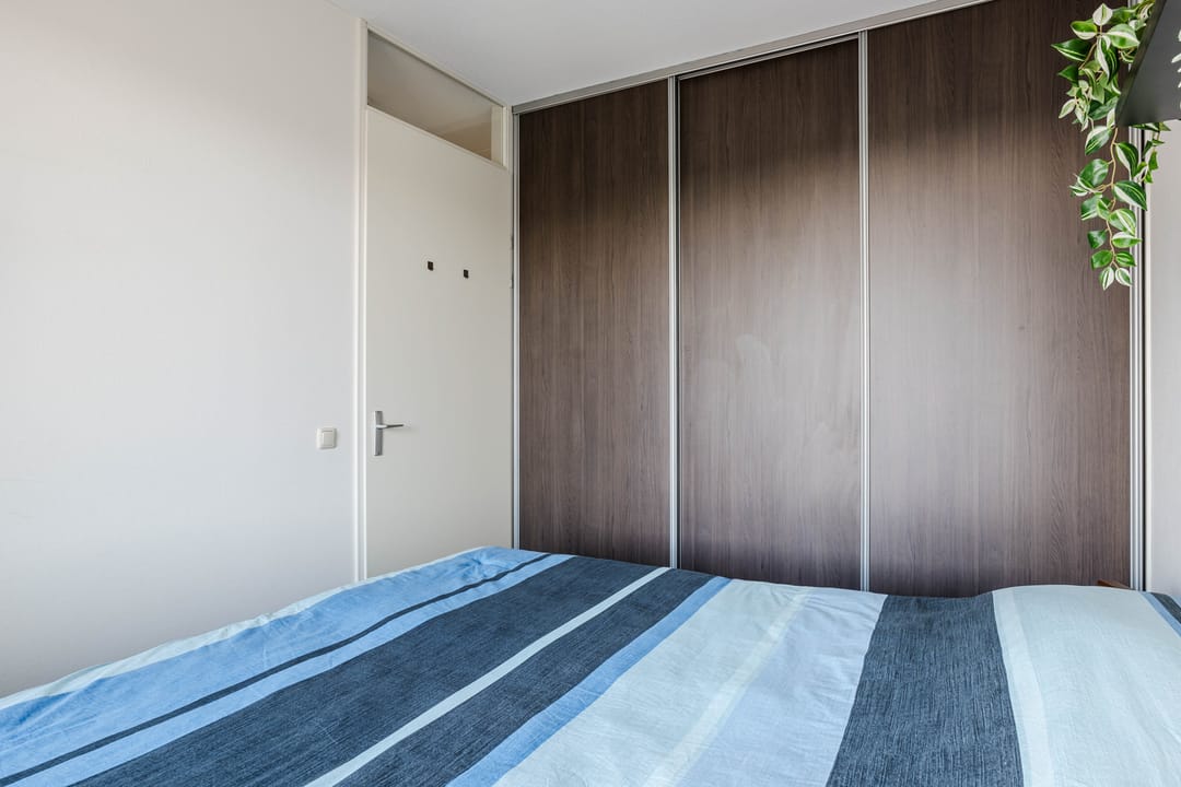 Foto 16 van Karspelstraat 36