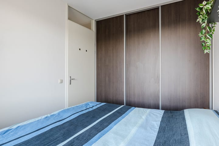 Foto 16 van Karspelstraat 36