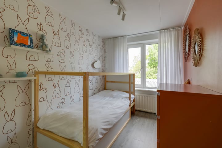 Foto 33 van Witte Kruis 41