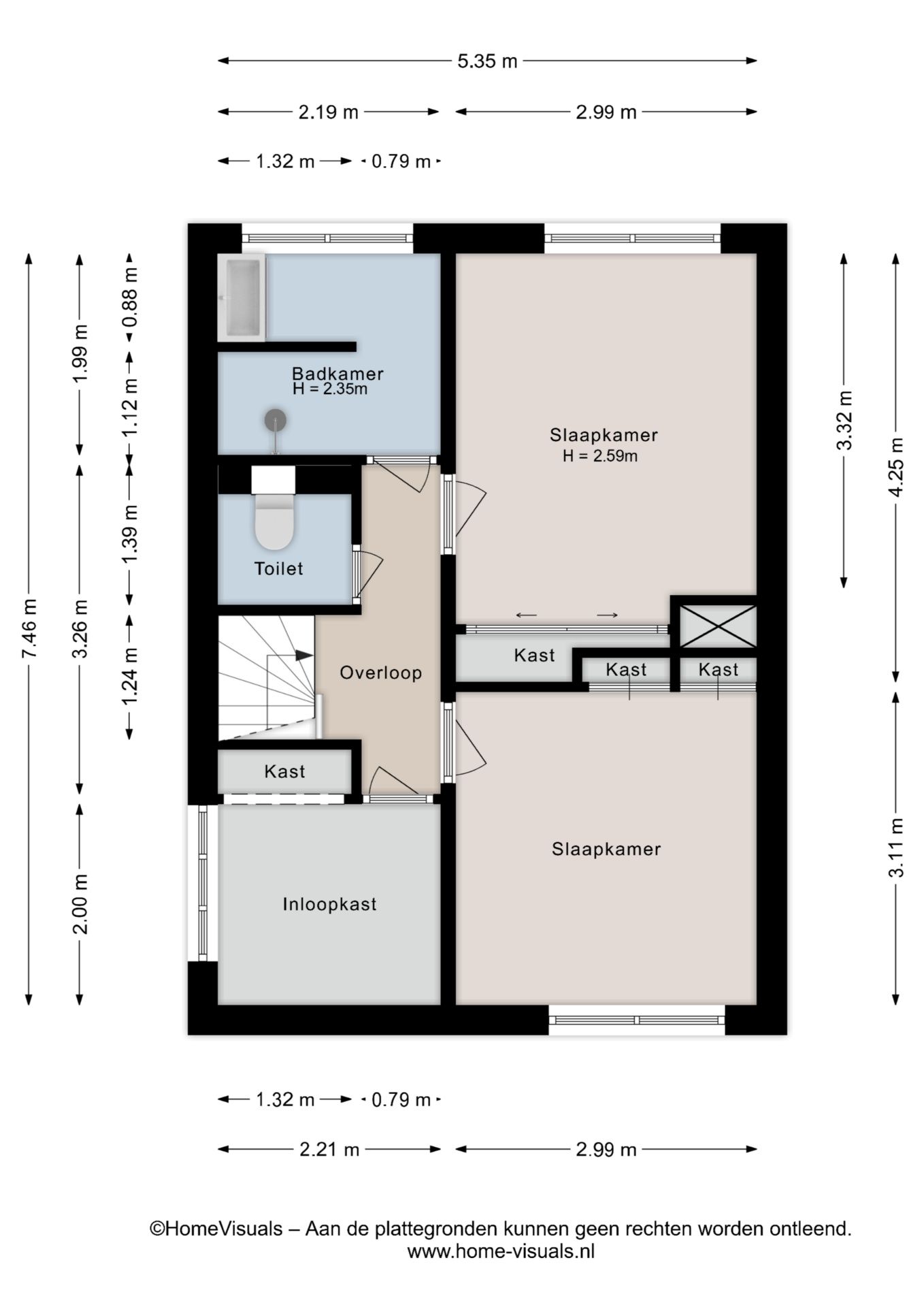 Foto 49 van Molenwerf 57