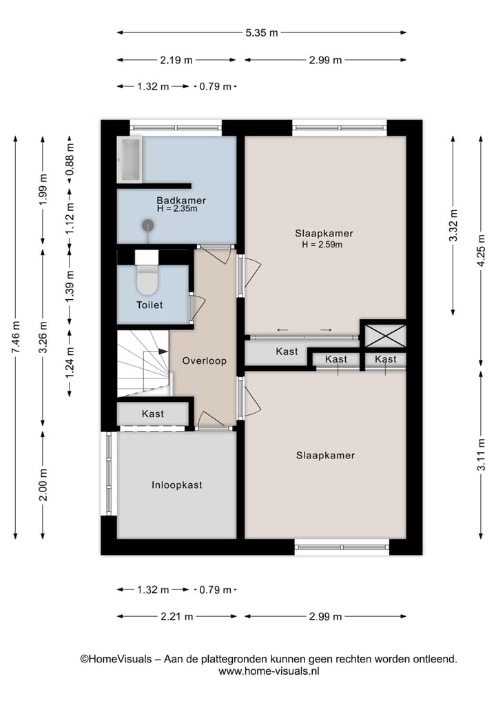 Foto 49 van Molenwerf 57