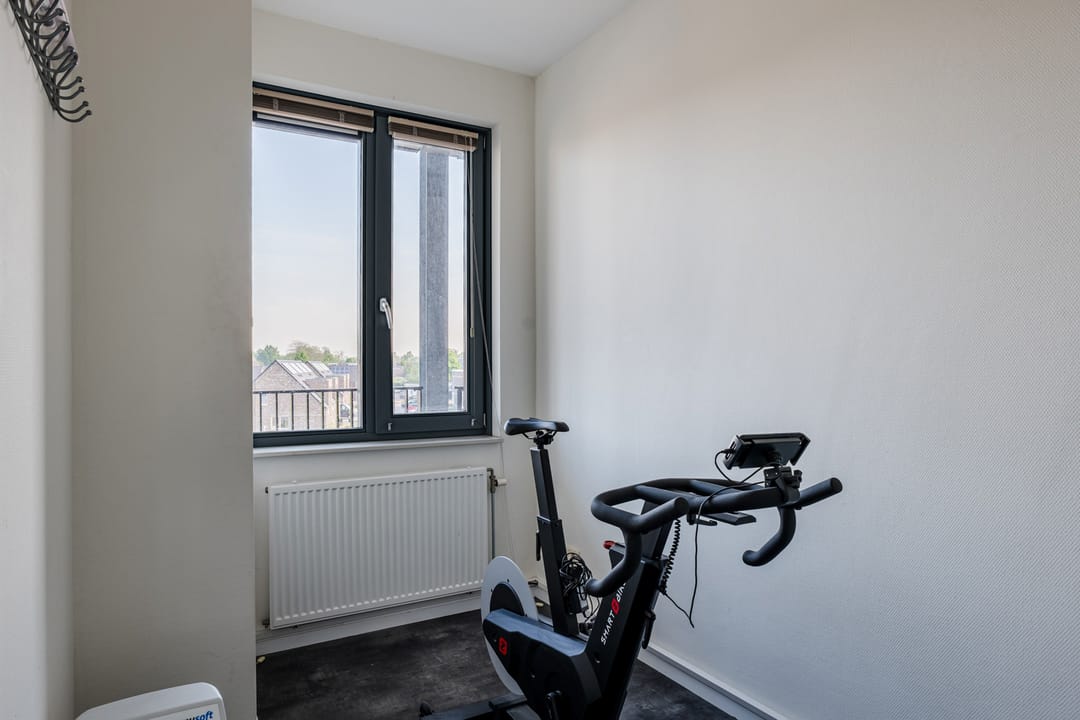 Foto 17 van Karspelstraat 36