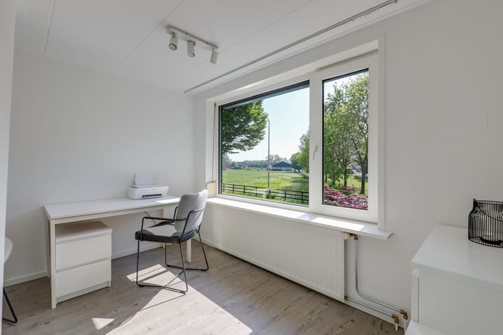 Foto 34 van Witte Kruis 41