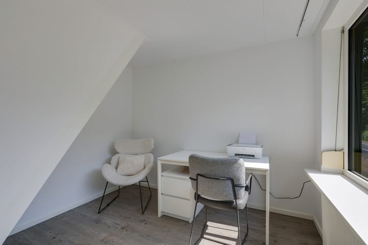 Foto 35 van Witte Kruis 41