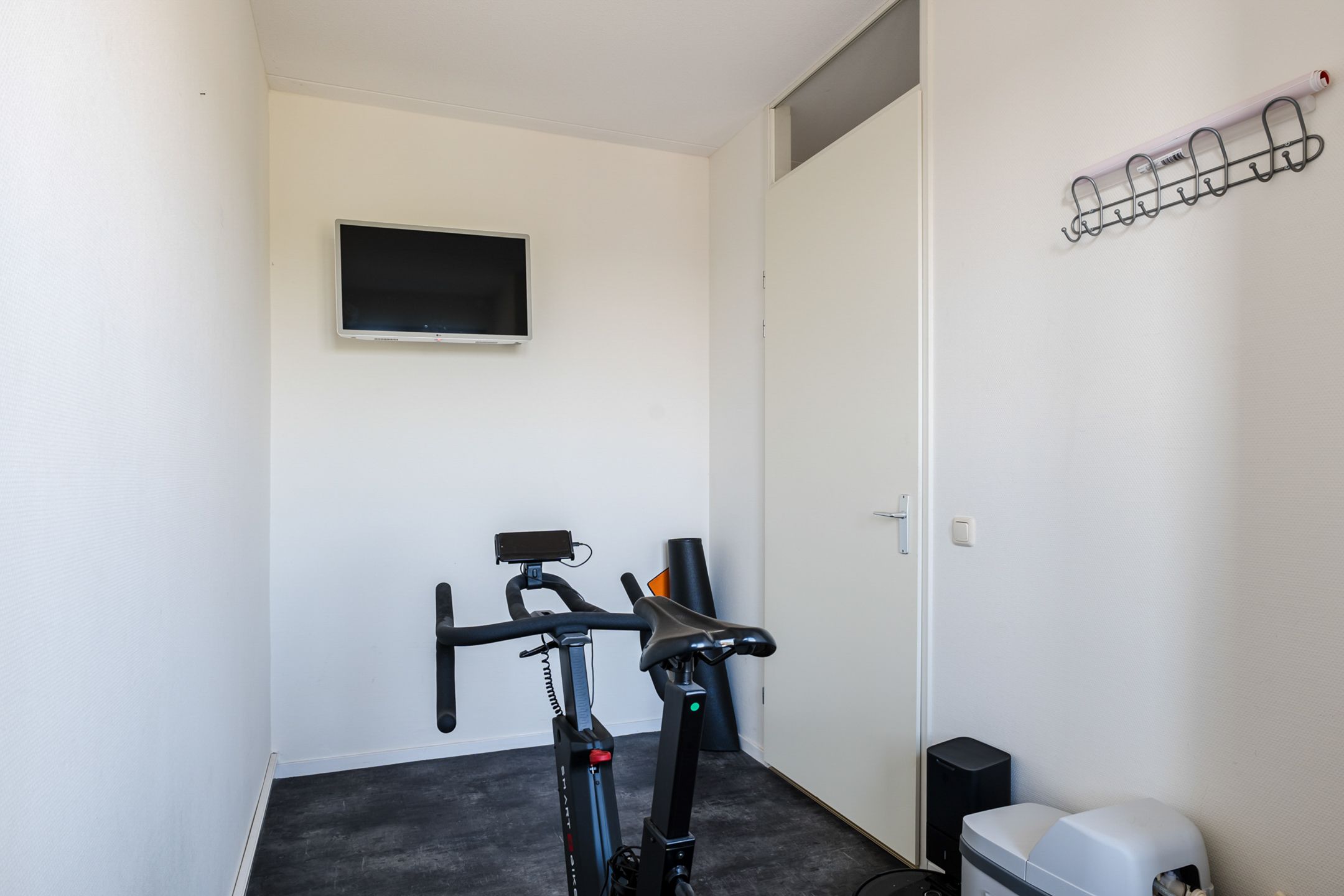 Foto 18 van Karspelstraat 36