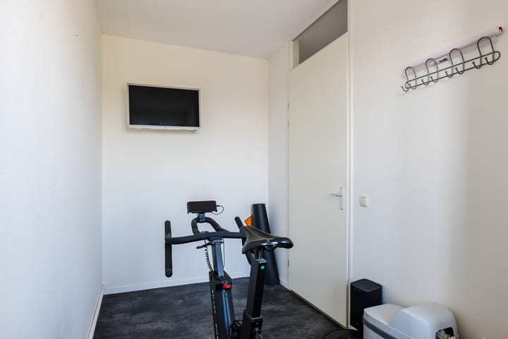 Foto 18 van Karspelstraat 36