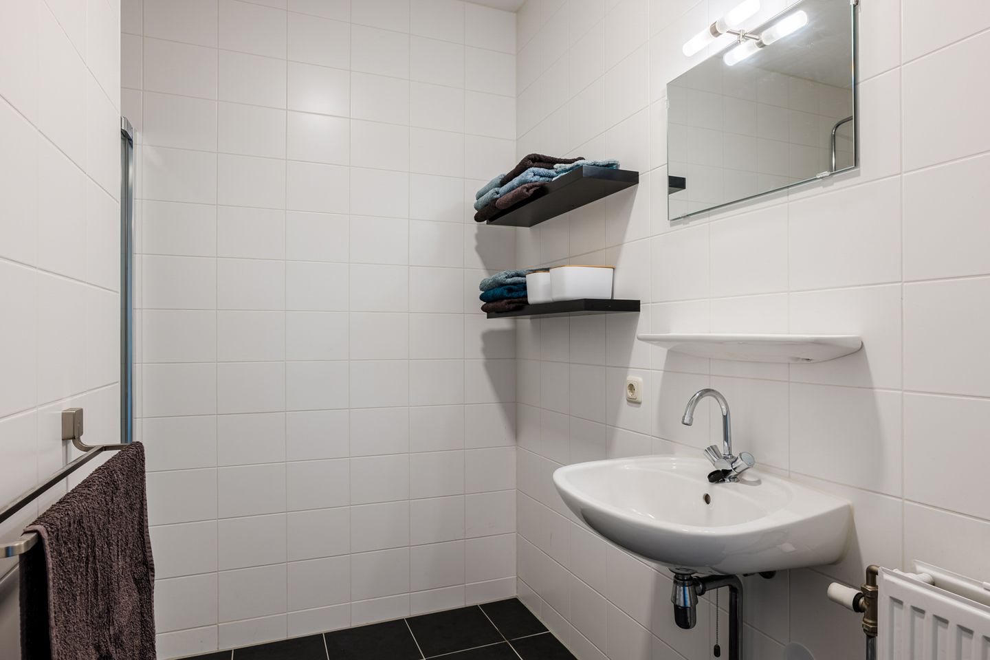 Foto 19 van Karspelstraat 36