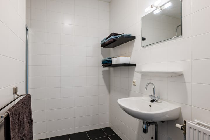 Foto 19 van Karspelstraat 36