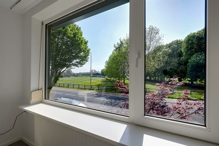 Foto 36 van Witte Kruis 41