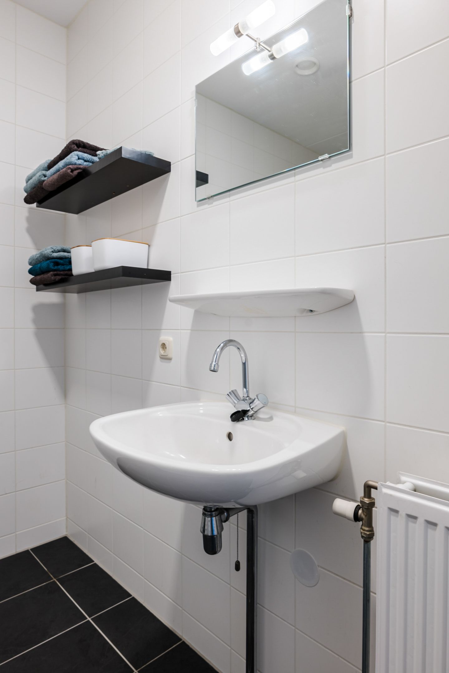 Foto 20 van Karspelstraat 36