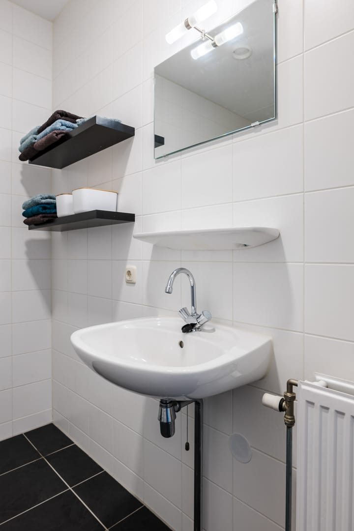 Foto 20 van Karspelstraat 36