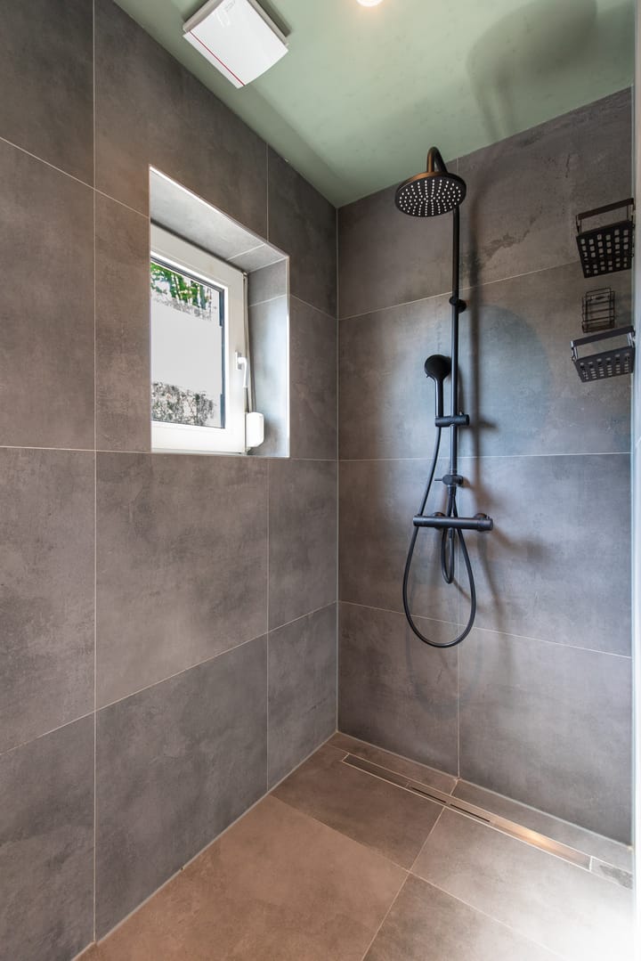 Foto 37 van Witte Kruis 41