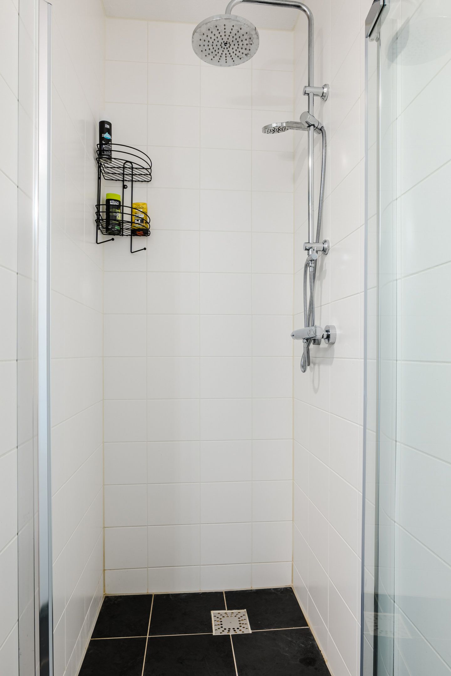 Foto 21 van Karspelstraat 36