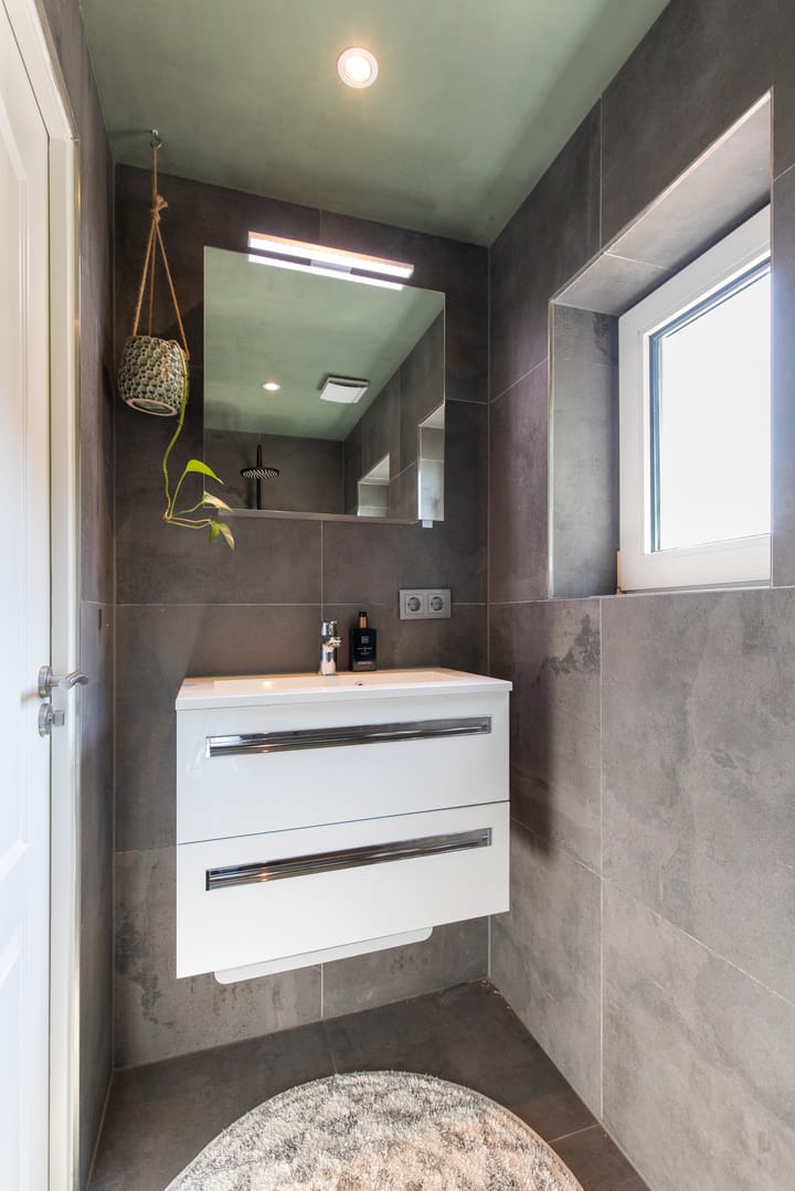 Foto 38 van Witte Kruis 41