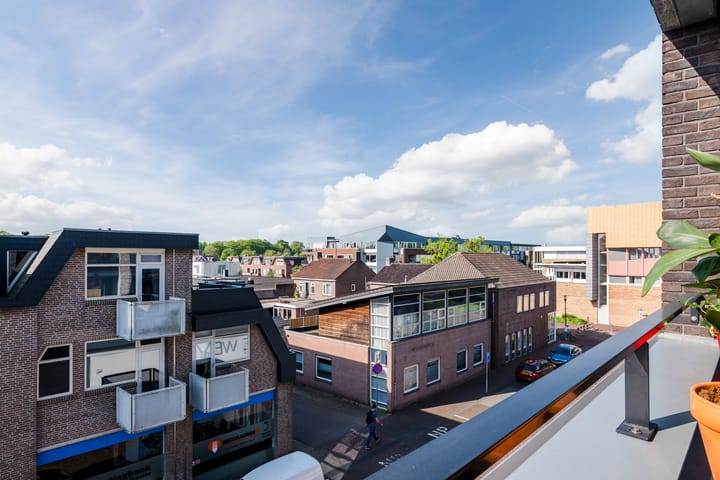 Foto 23 van Karspelstraat 36