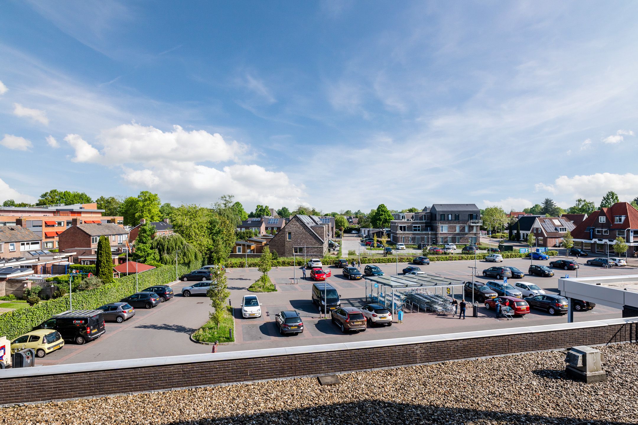 Foto 24 van Karspelstraat 36