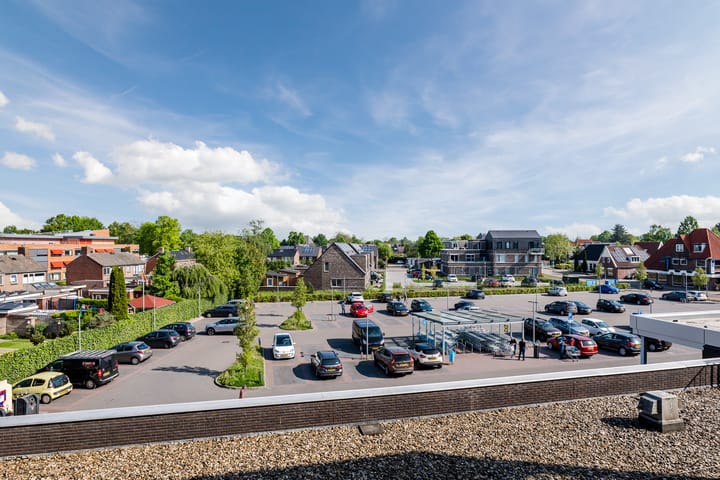 Foto 24 van Karspelstraat 36