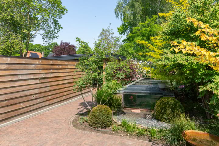 Foto 42 van Witte Kruis 41