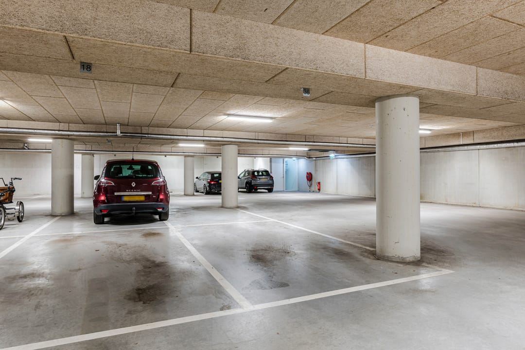 Foto 26 van Karspelstraat 36