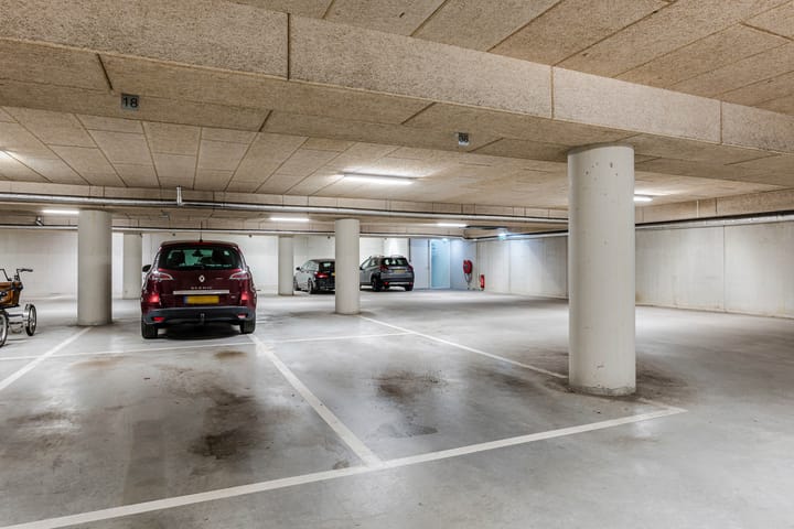 Foto 26 van Karspelstraat 36