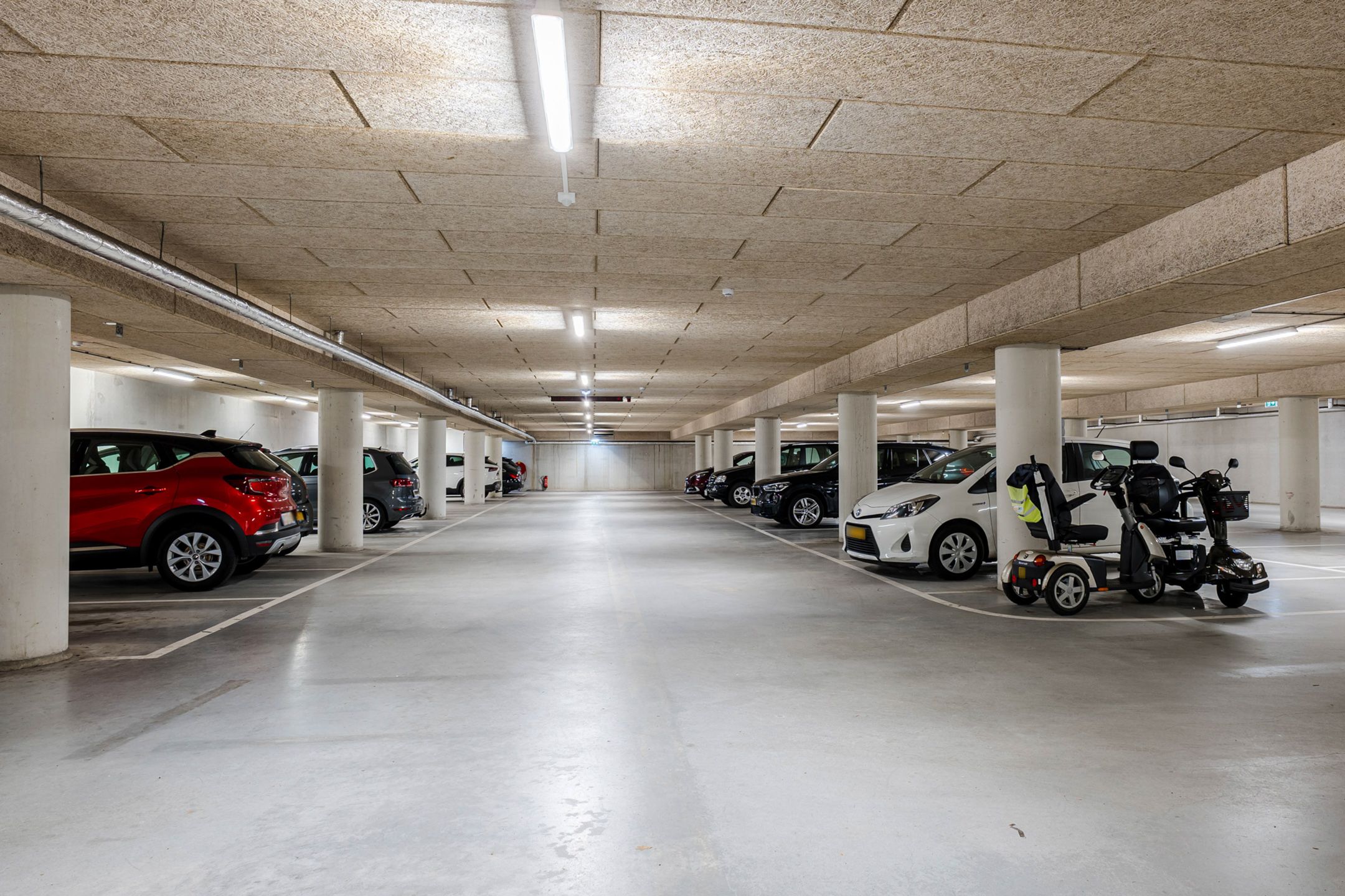 Foto 27 van Karspelstraat 36