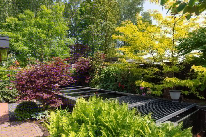 Foto 44 van Witte Kruis 41