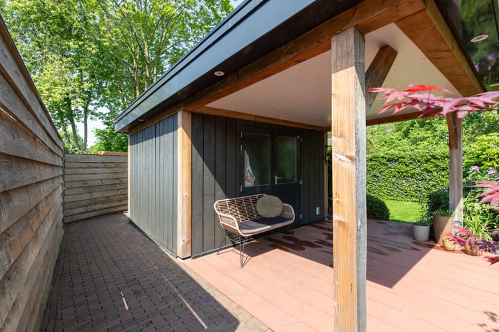 Foto 45 van Witte Kruis 41